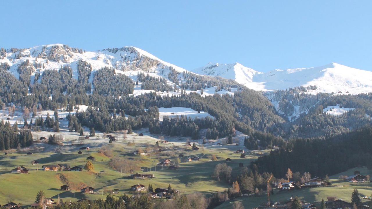 Photo of Others in Lenk