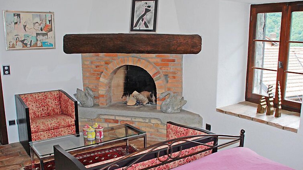 Photo of Others in Muggio