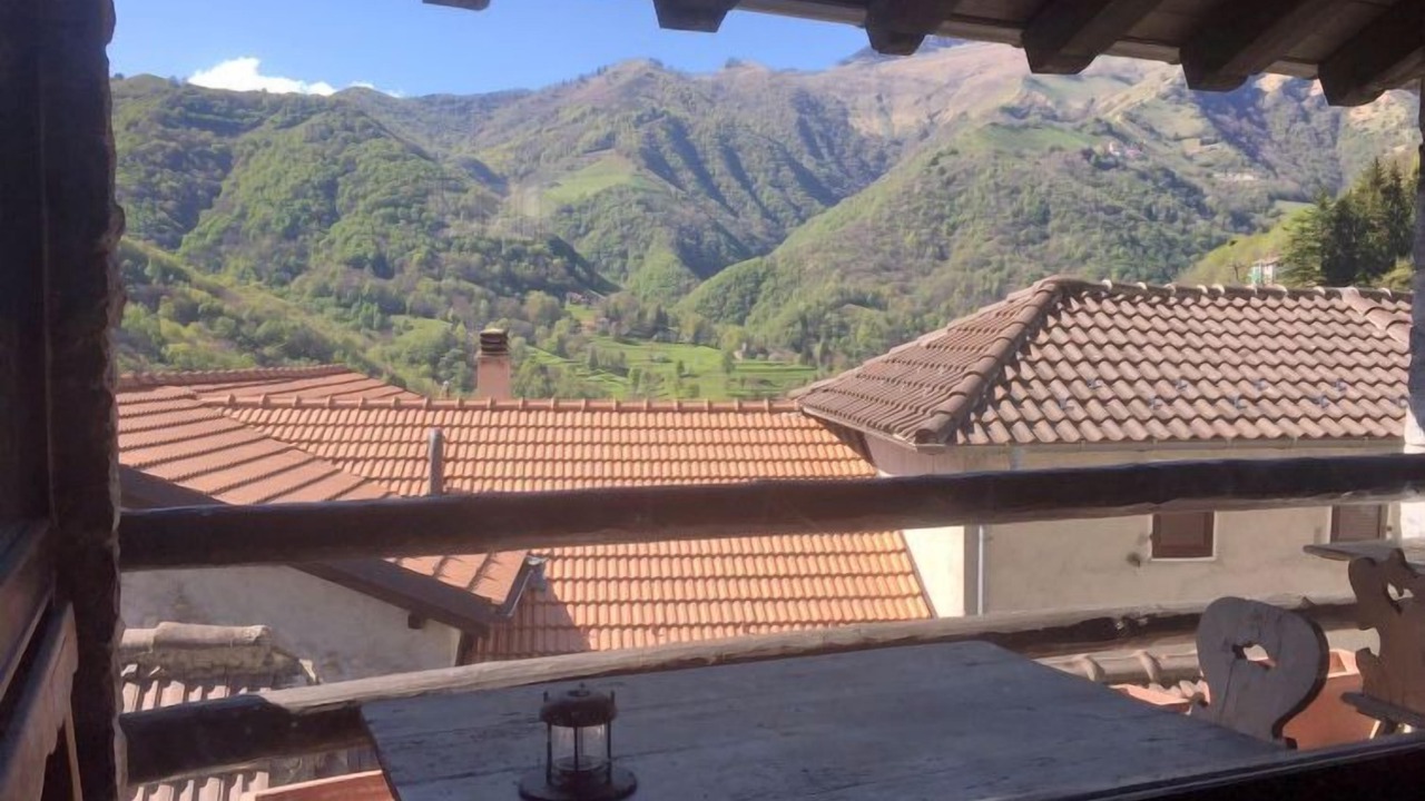 Photo of Others in Muggio