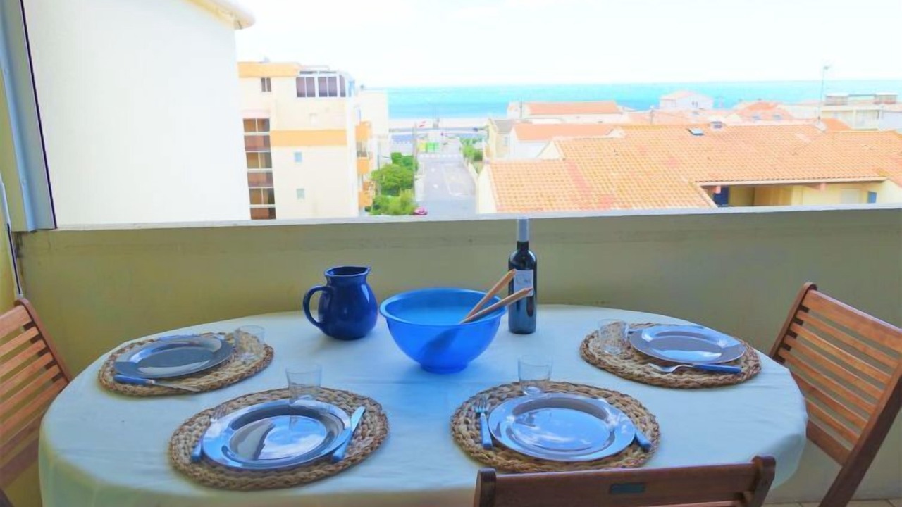 Photo of Others in Narbonne-Plage