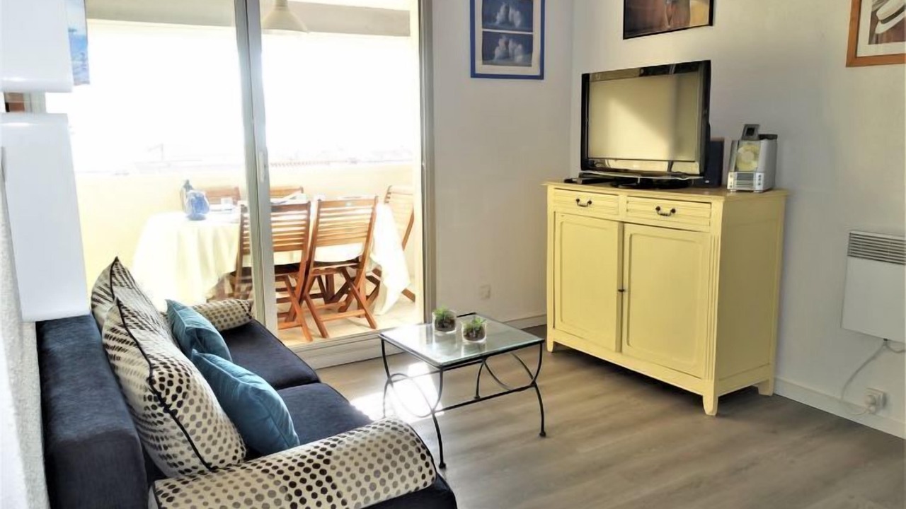 Photo of Others in Narbonne-Plage