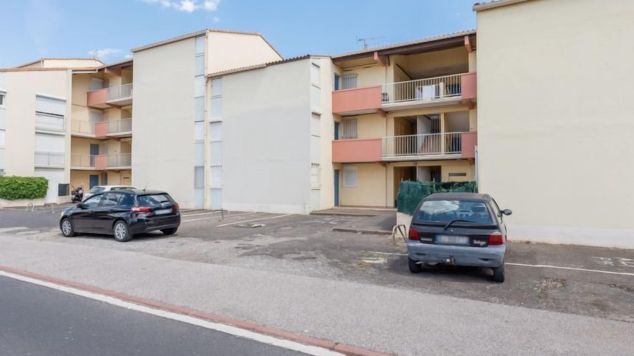 Photo of Others in Narbonne-Plage