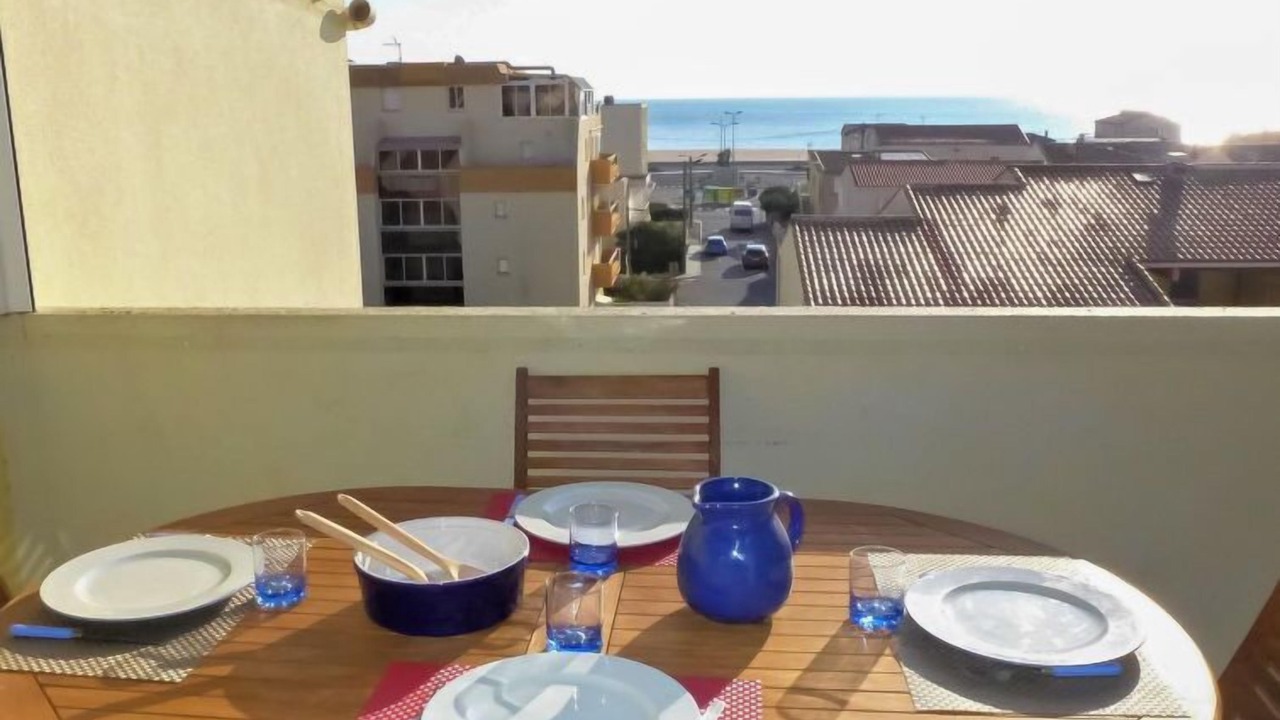 Photo of Others in Narbonne-Plage