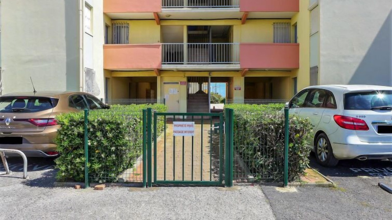 Photo of Others in Narbonne-Plage