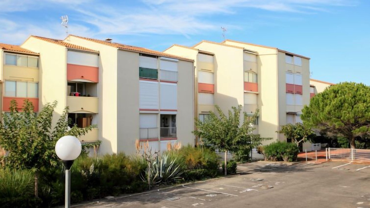 Photo of Others in Narbonne-Plage