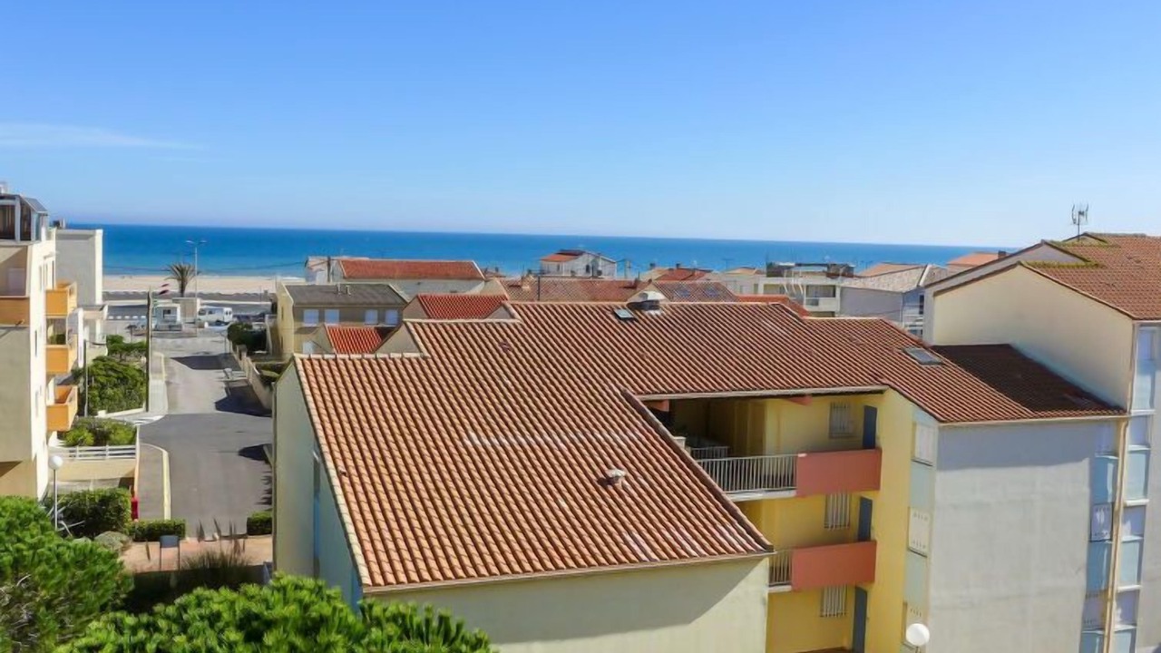 Photo of Others in Narbonne-Plage