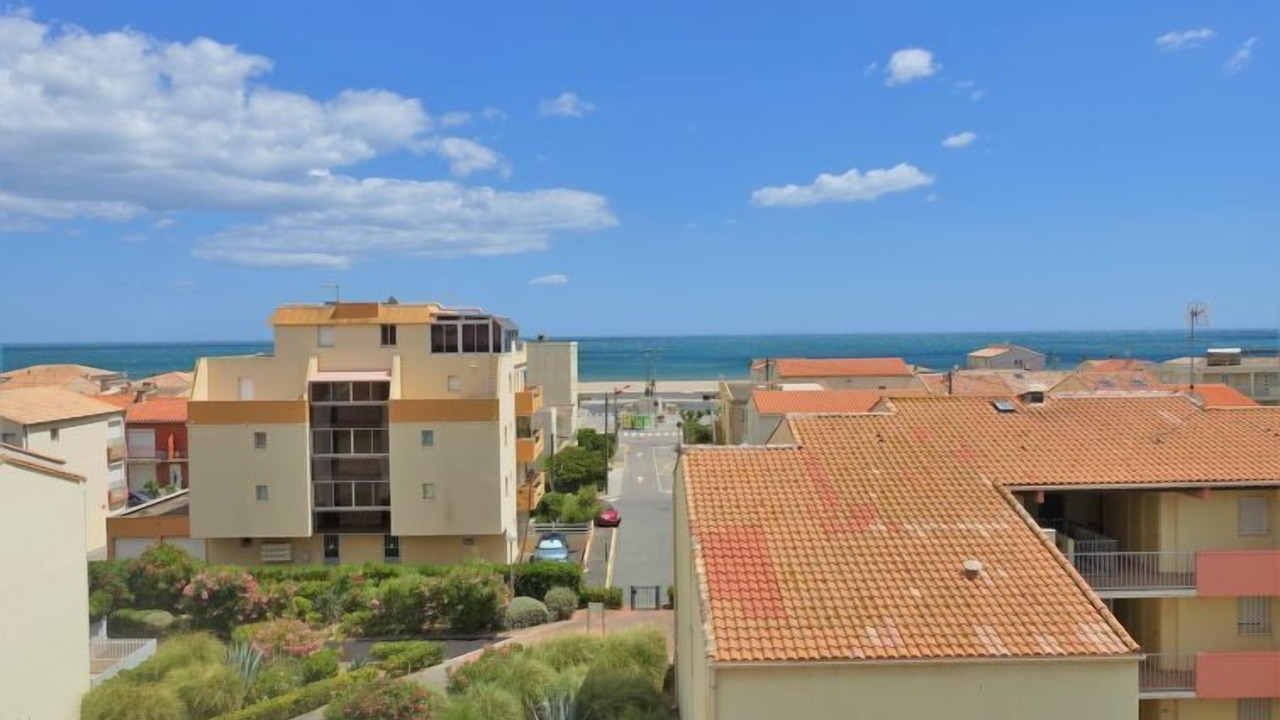 Photo of Others in Narbonne-Plage