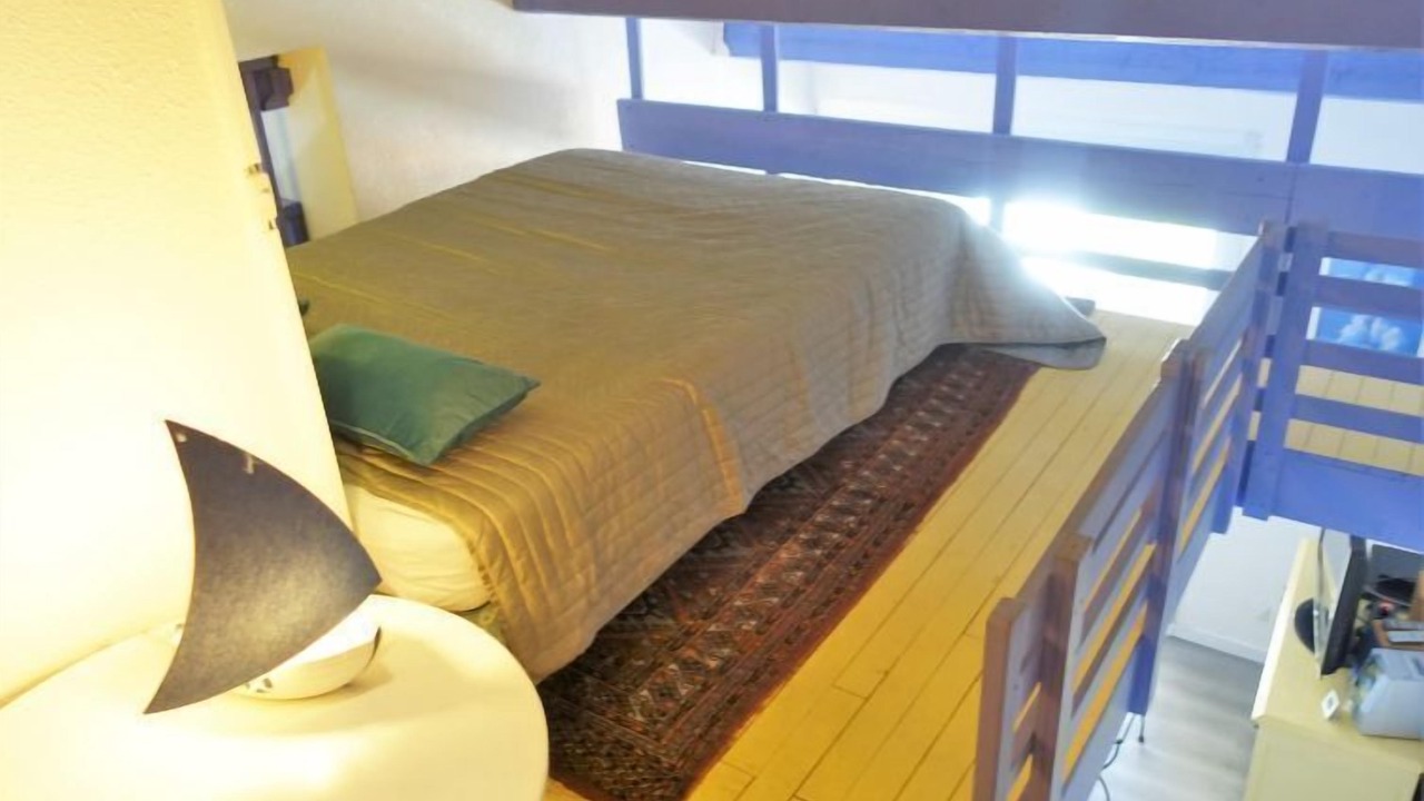 Photo of Others in Narbonne-Plage