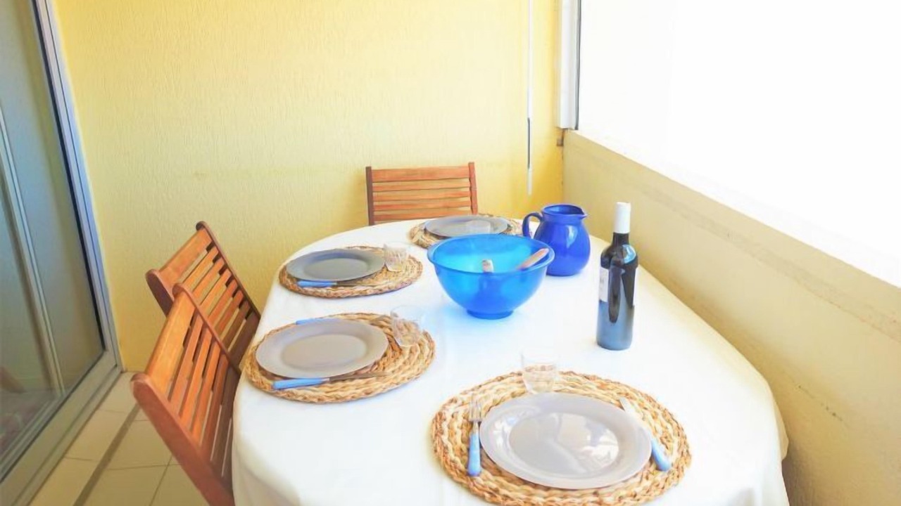 Photo of Others in Narbonne-Plage