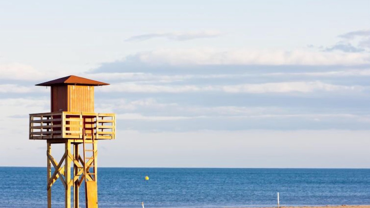 Photo of Others in Narbonne-Plage