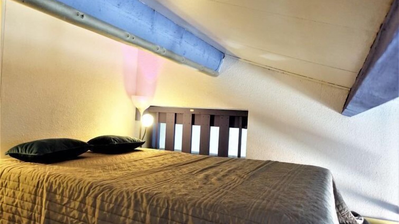 Photo of Others in Narbonne-Plage