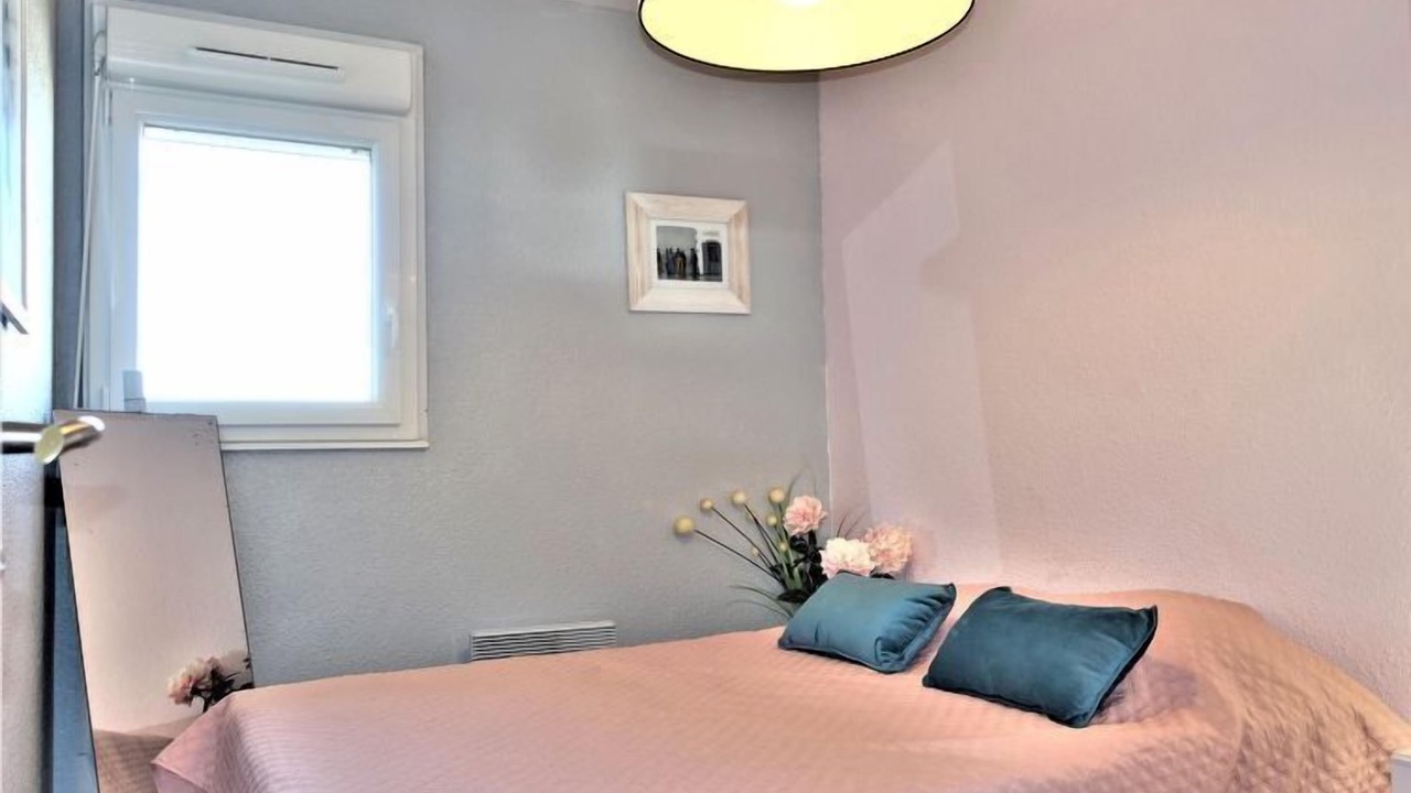 Photo of Others in Narbonne-Plage