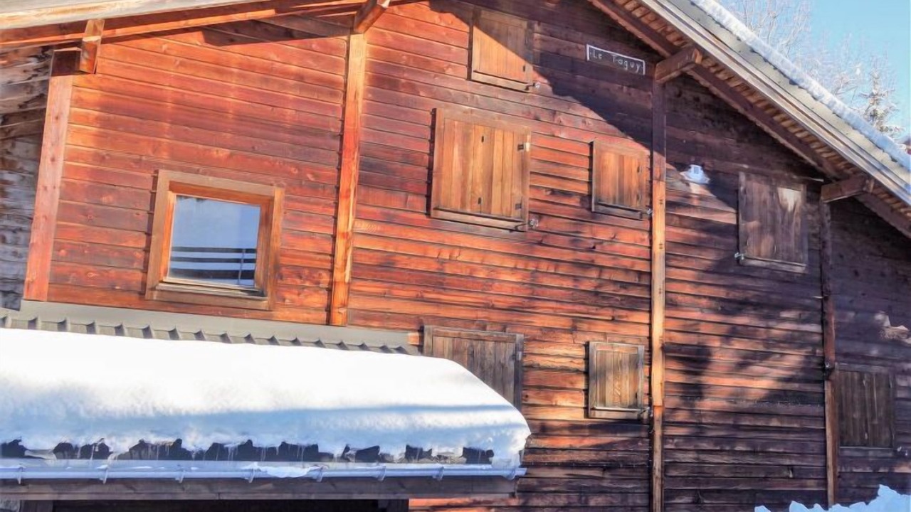 Photo of Others in Saint-Gervais-les-Bains