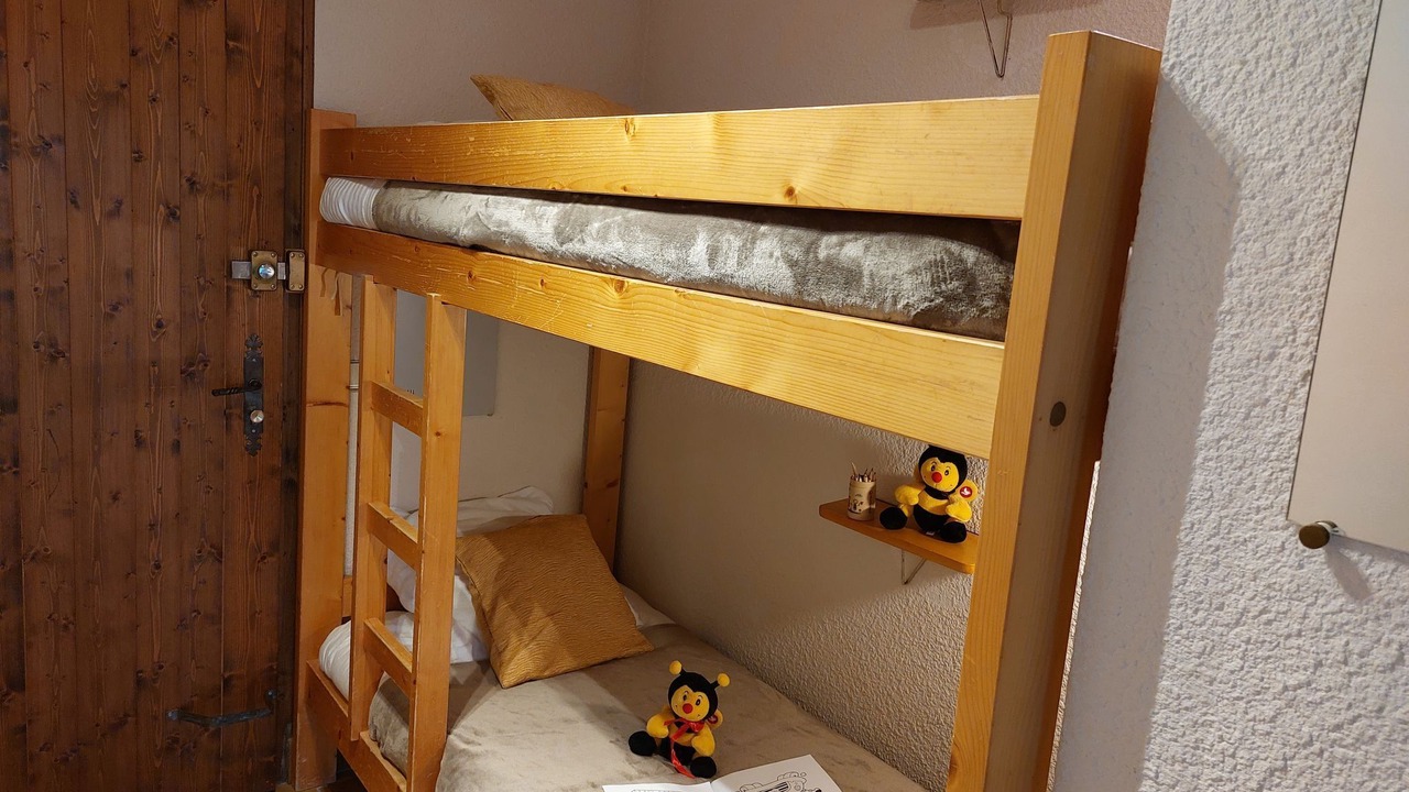 Photo of Others in Saint-Gervais-les-Bains