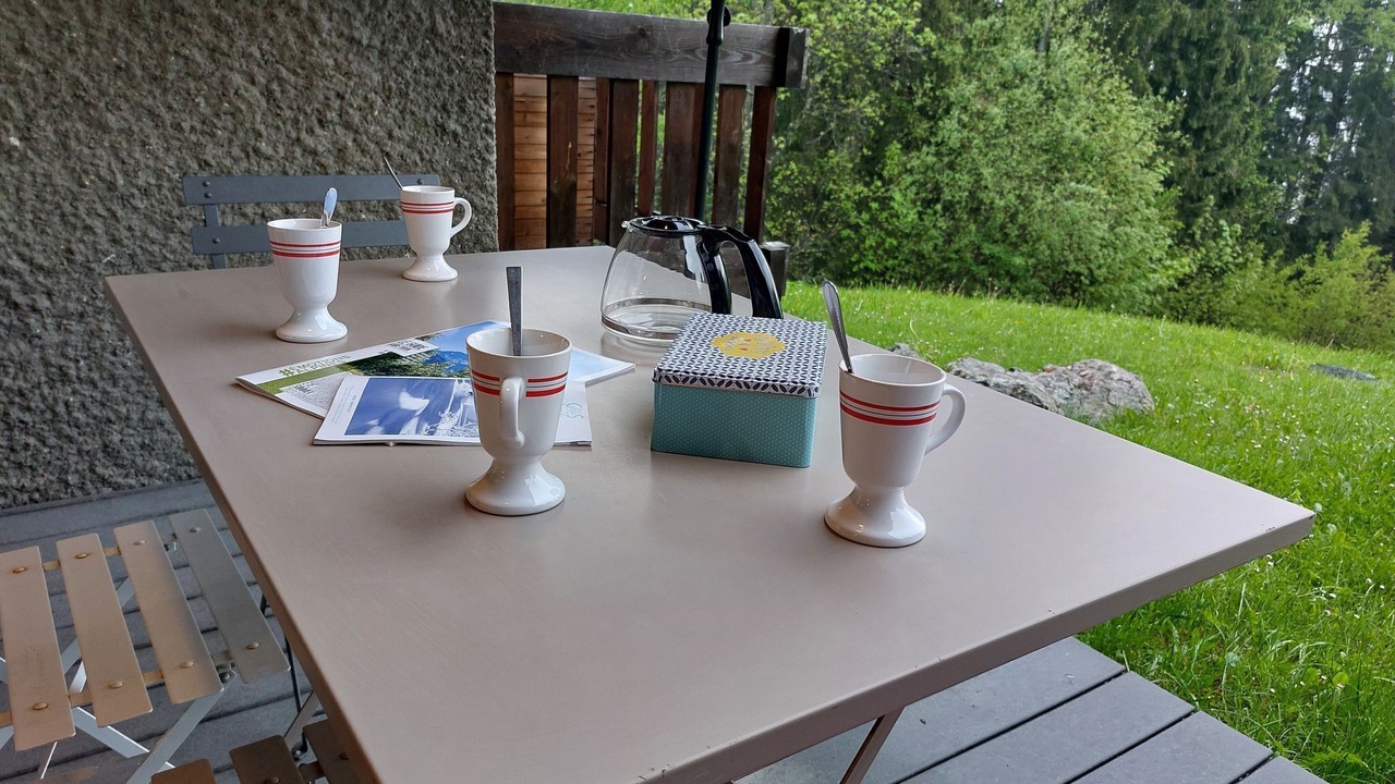 Photo of Others in Saint-Gervais-les-Bains