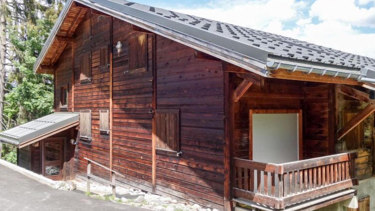 Photo of Others in Saint-Gervais-les-Bains