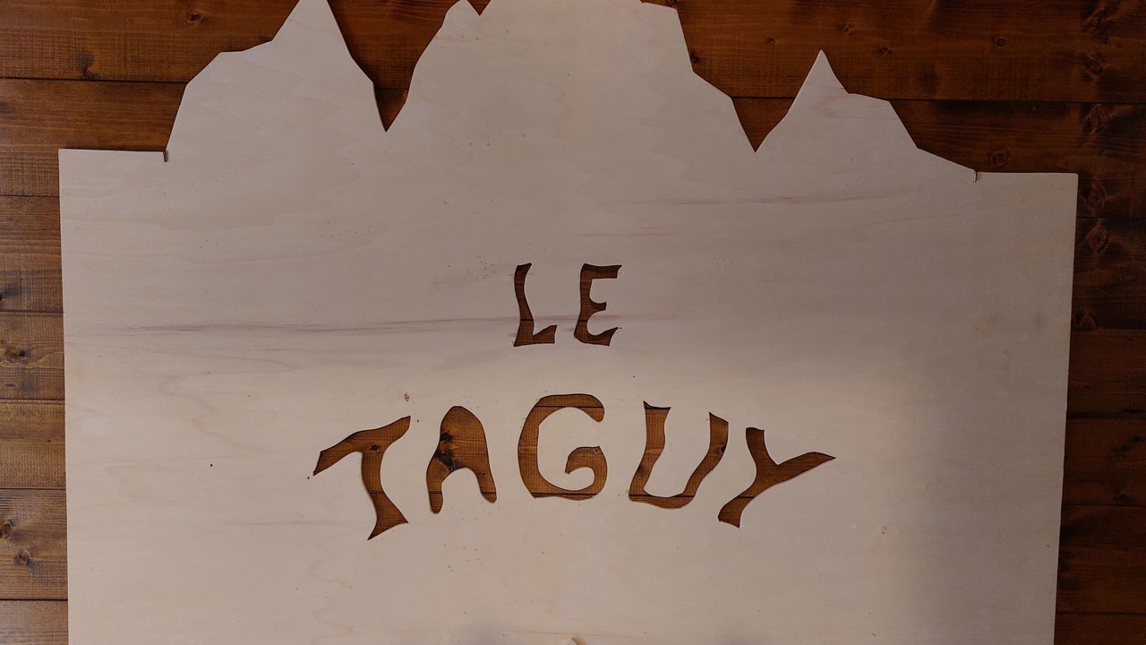 Photo of Others in Saint-Gervais-les-Bains