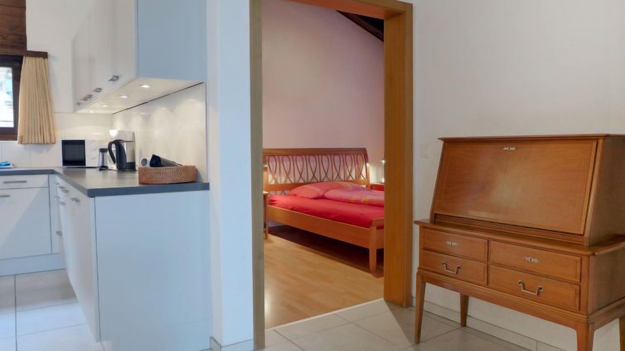 Photo of Others in Wilderswil