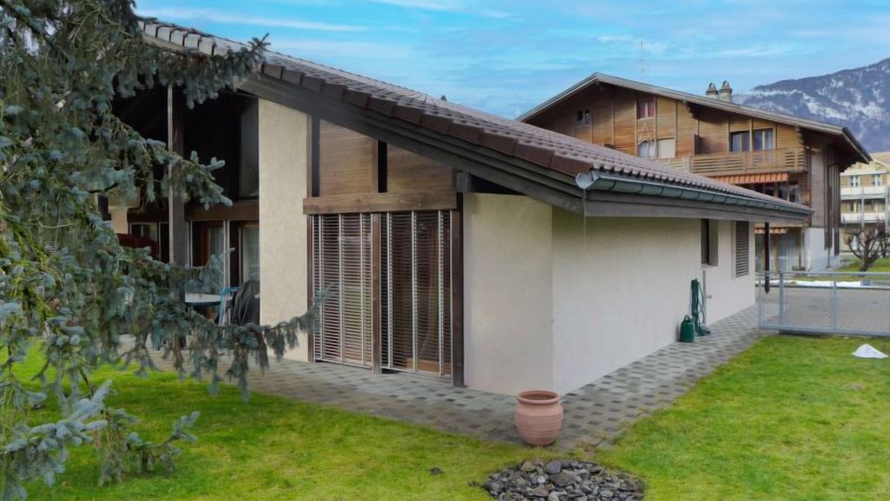 Photo of Others in Wilderswil