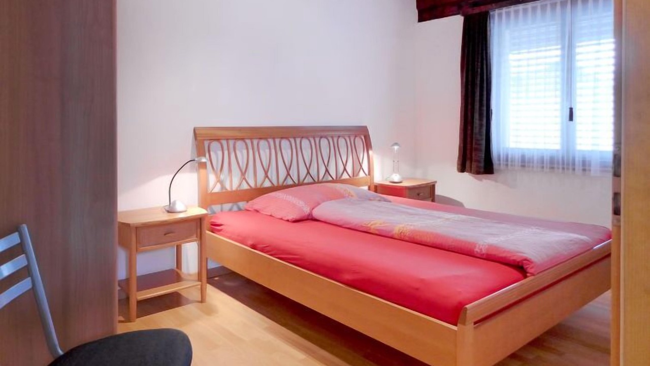 Photo of Others in Wilderswil