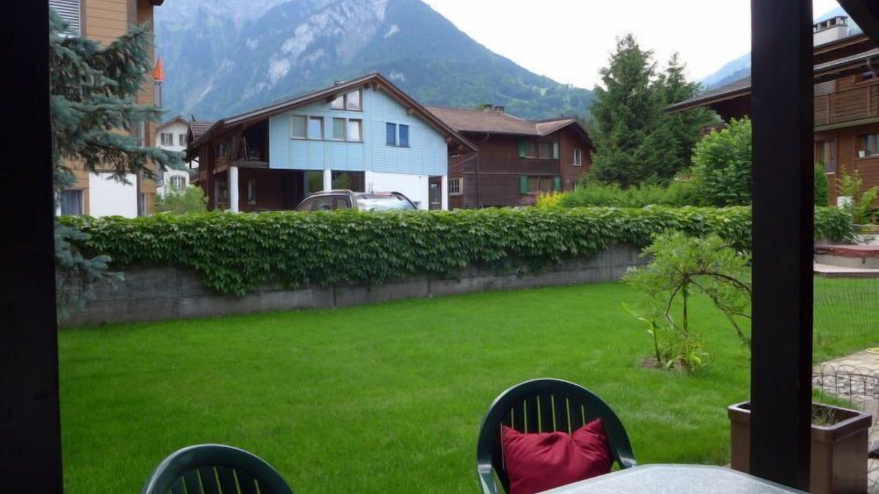 Photo of Others in Wilderswil