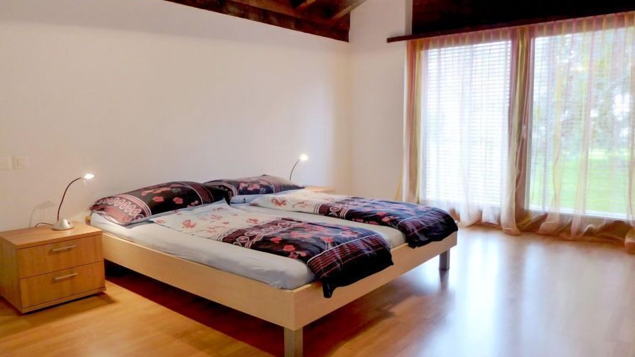 Photo of Others in Wilderswil