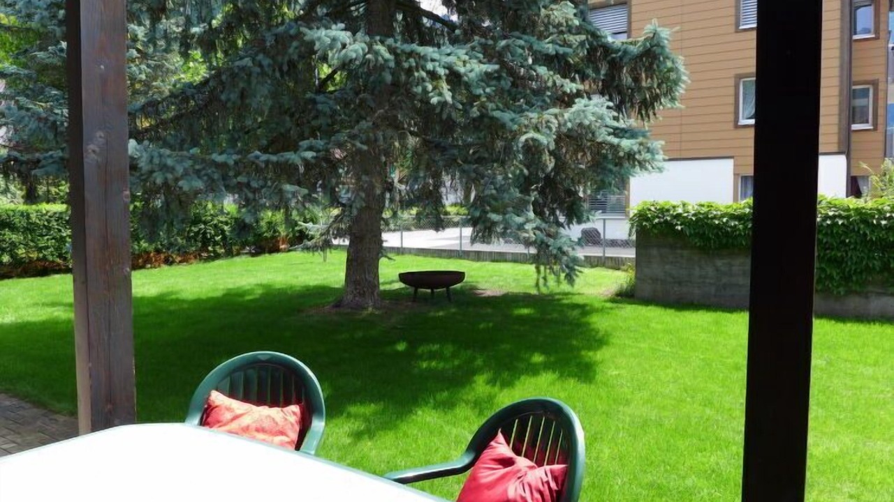 Photo of Others in Wilderswil