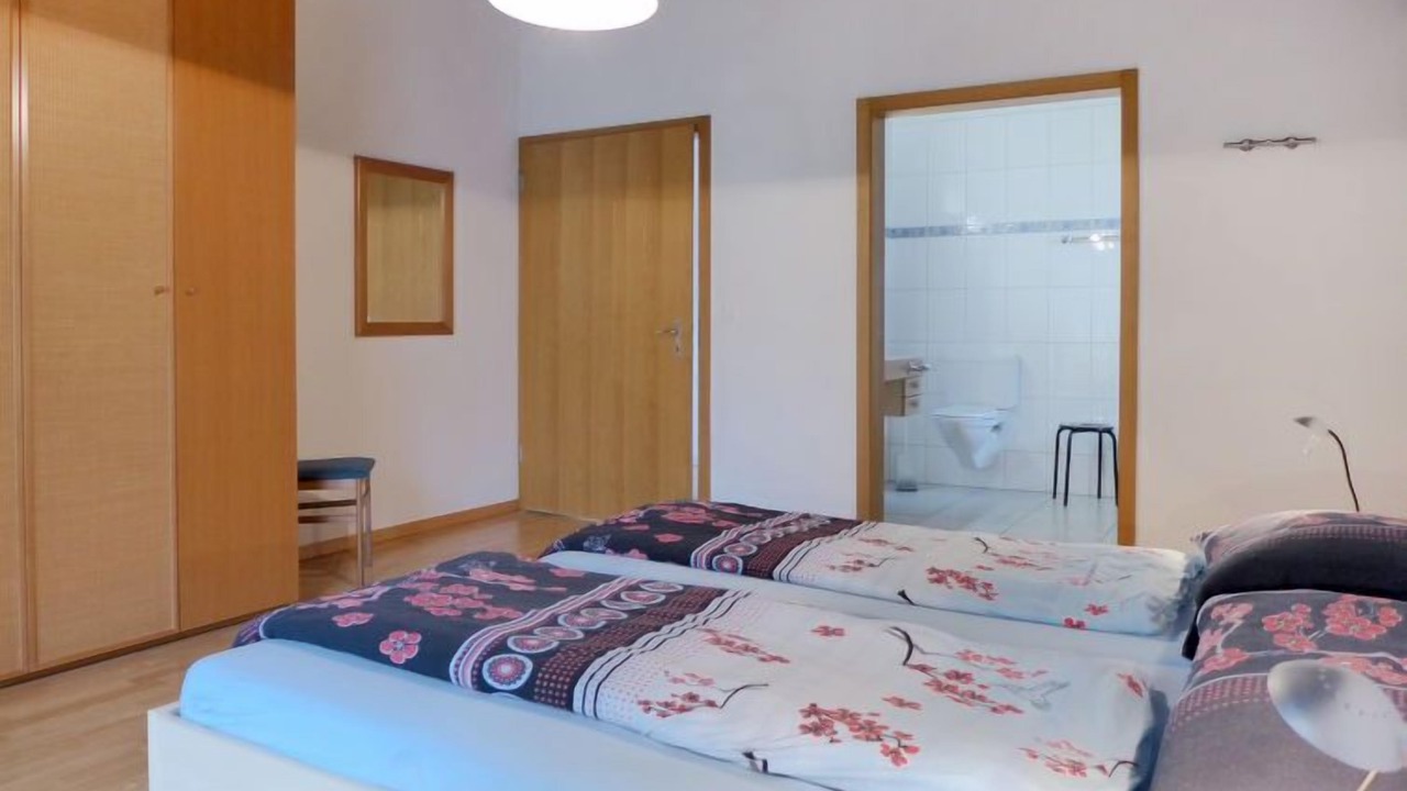 Photo of Others in Wilderswil