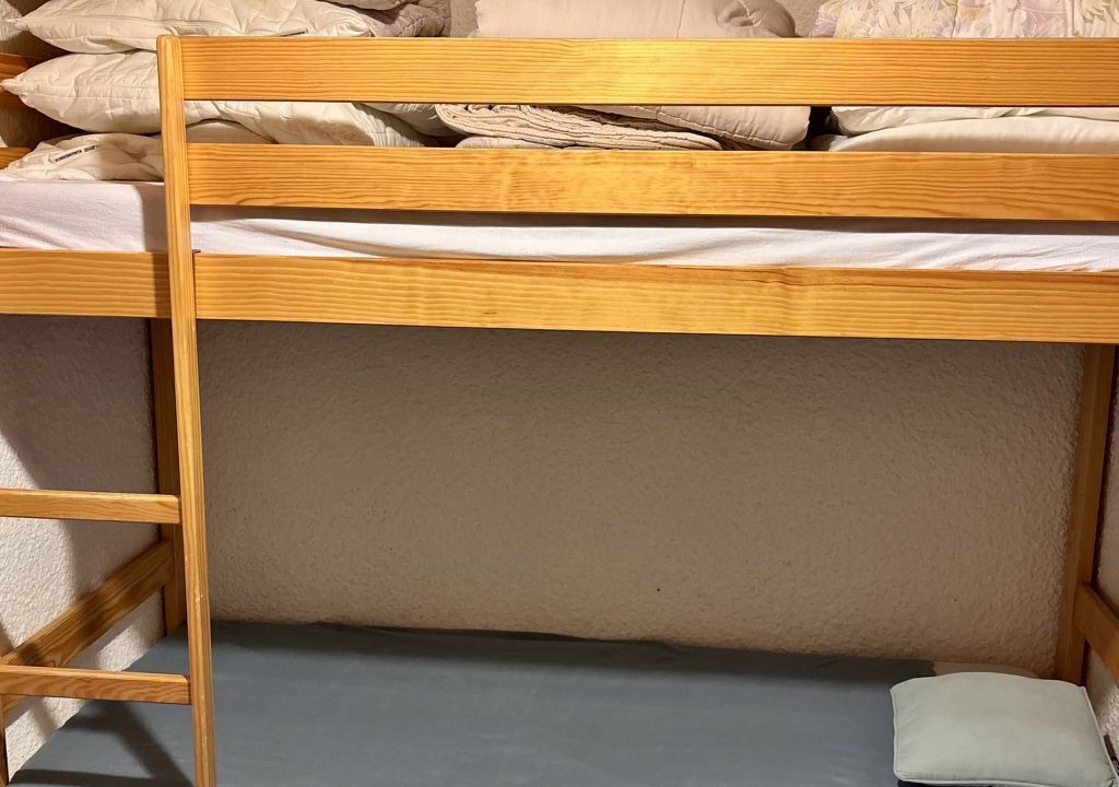 Photo of Others in Venosc