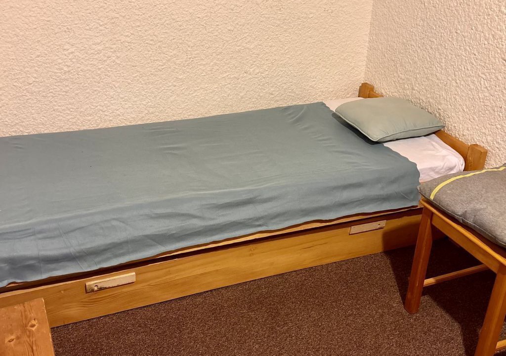 Photo of Others in Venosc