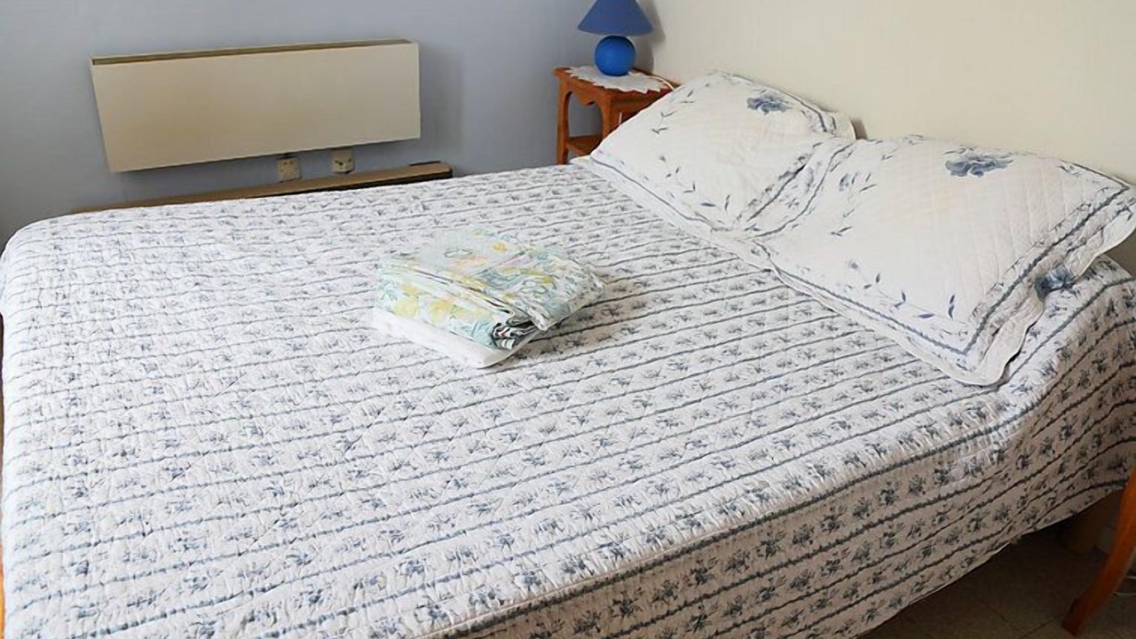 Photo of Others in Bareges