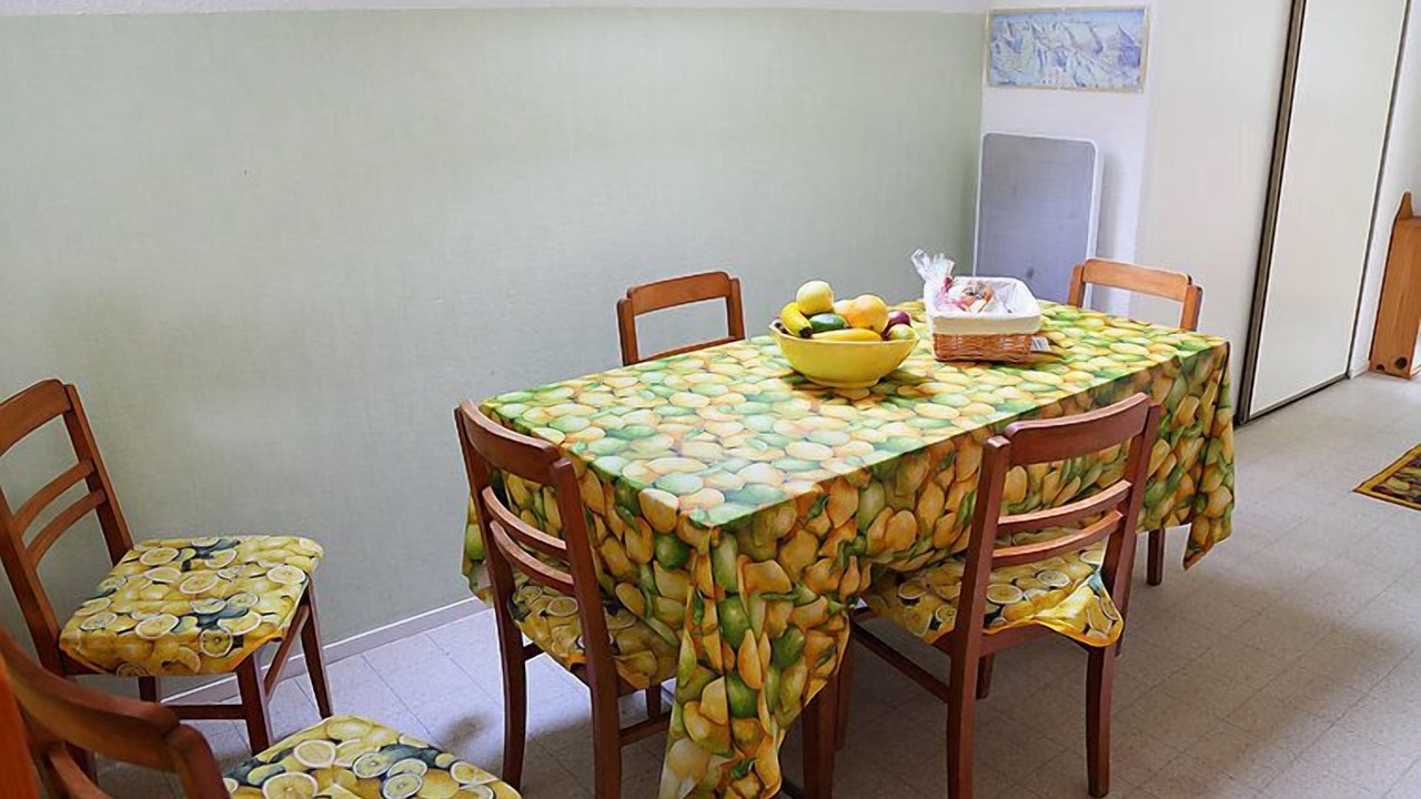 Photo of Bedroom in Bareges