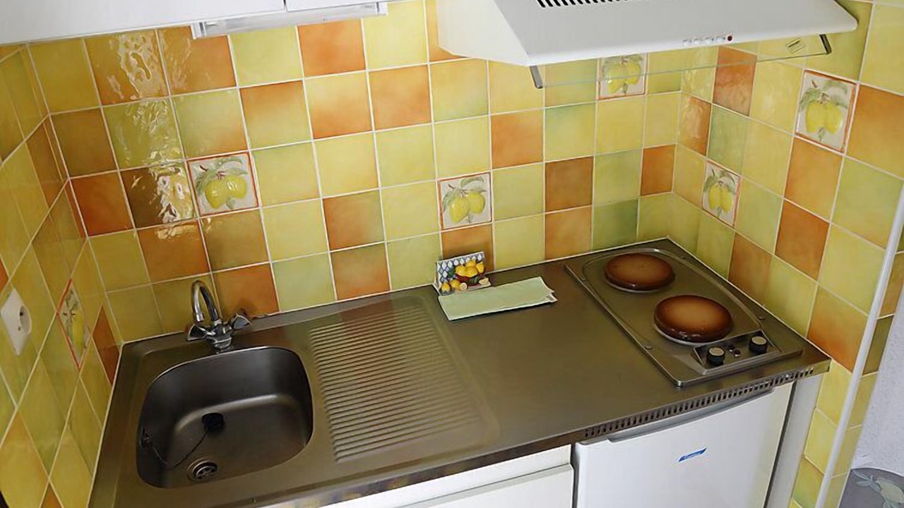 Photo of Bedroom in Bareges