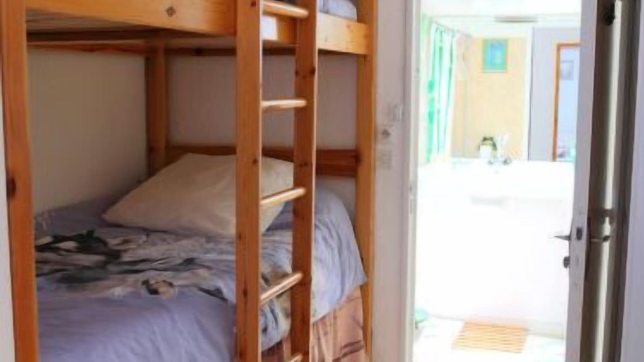 Photo of Others in Bareges