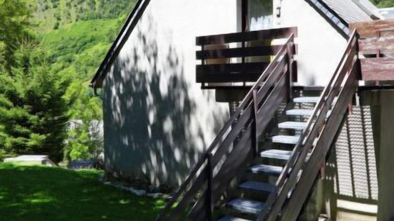 Photo of Others in Bareges