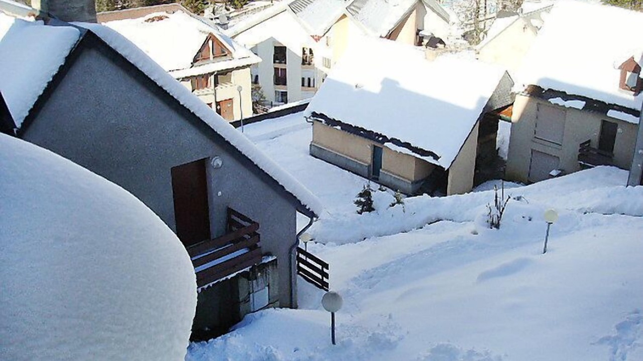 Photo of Others in Bareges