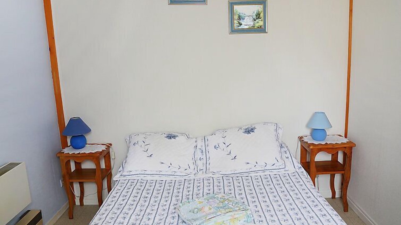 Photo of Others in Bareges