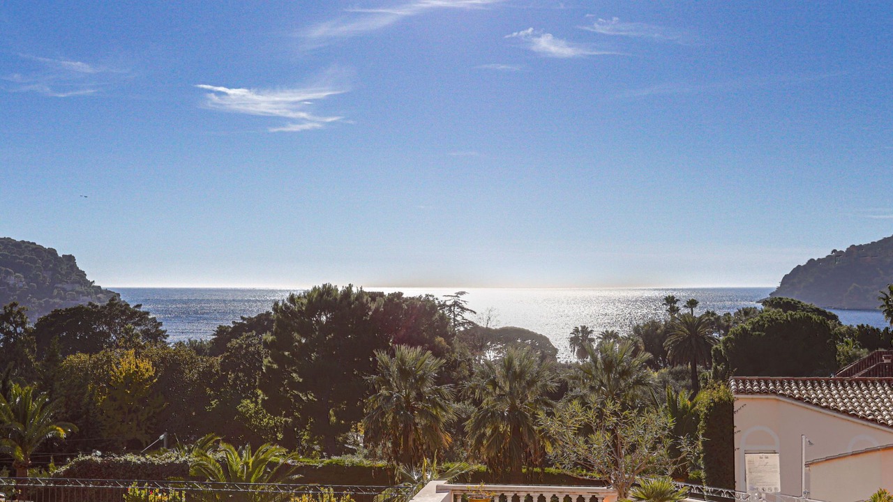 Photo of Others in Villefranche-sur-Mer