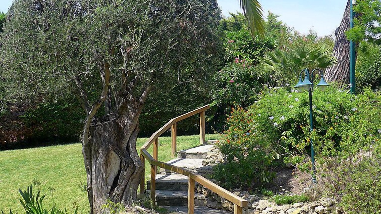 Photo of Outdoor in Villefranche-sur-Mer