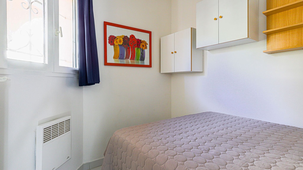 Photo of Others in Villefranche-sur-Mer