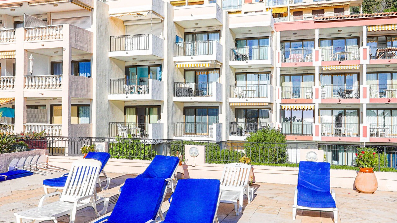 Photo of Others in Villefranche-sur-Mer