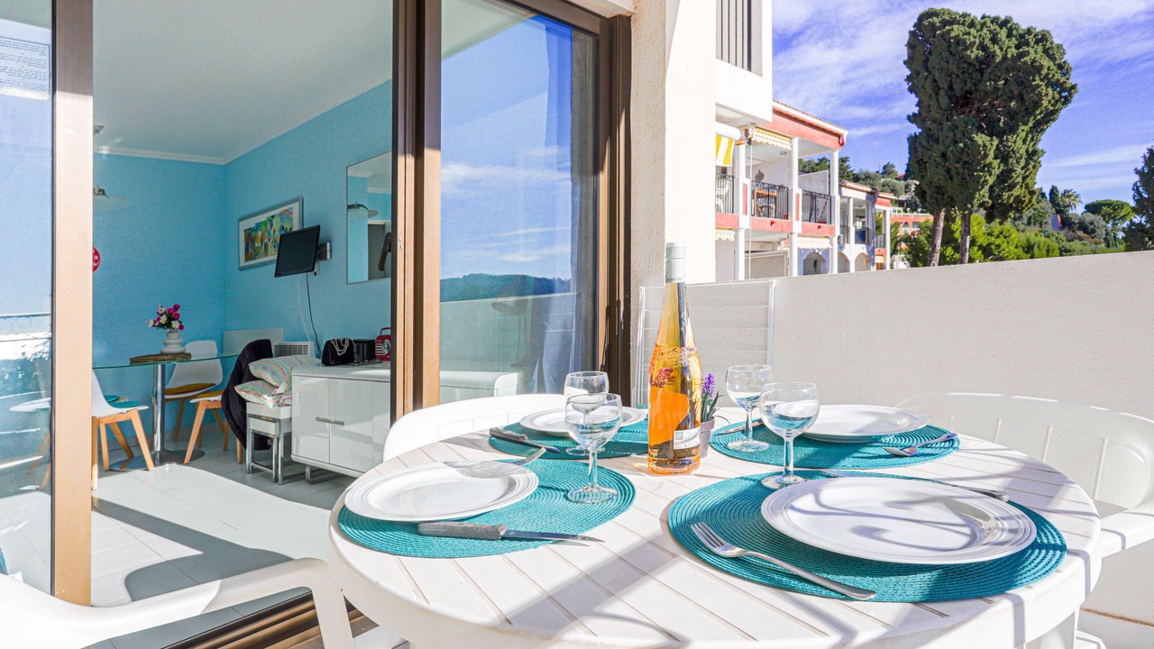 Photo of Others in Villefranche-sur-Mer