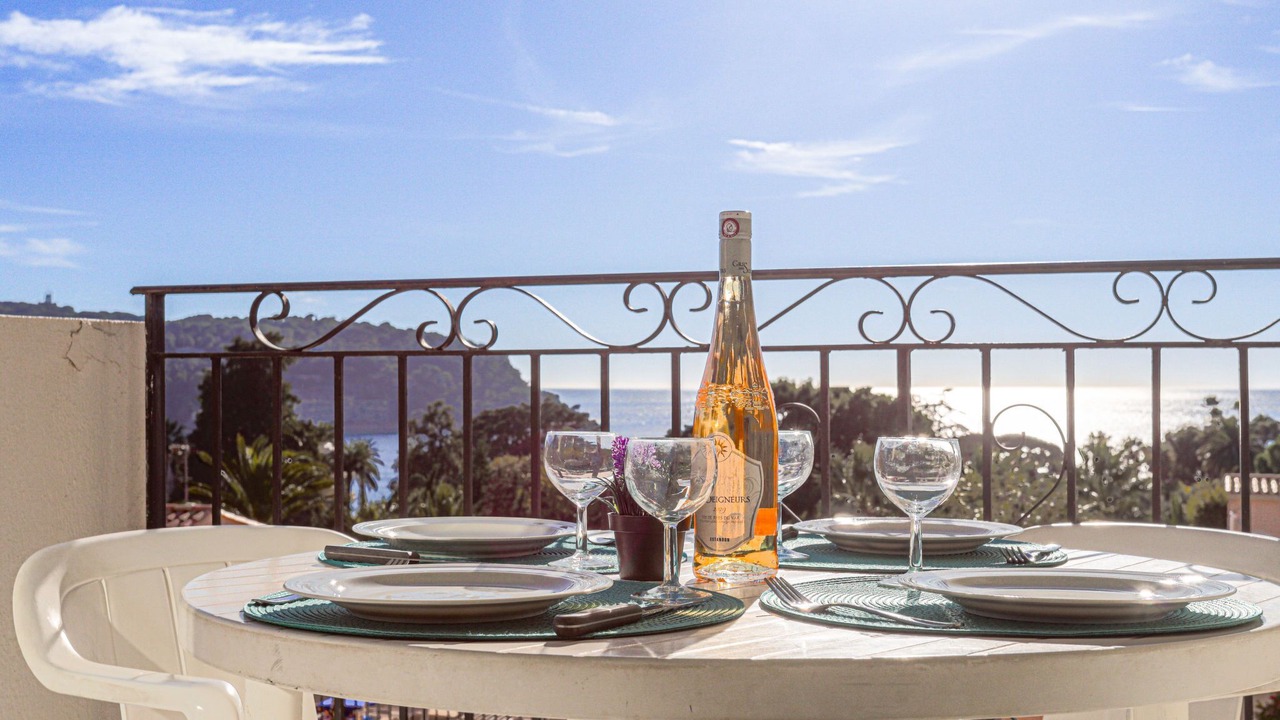 Photo of Others in Villefranche-sur-Mer