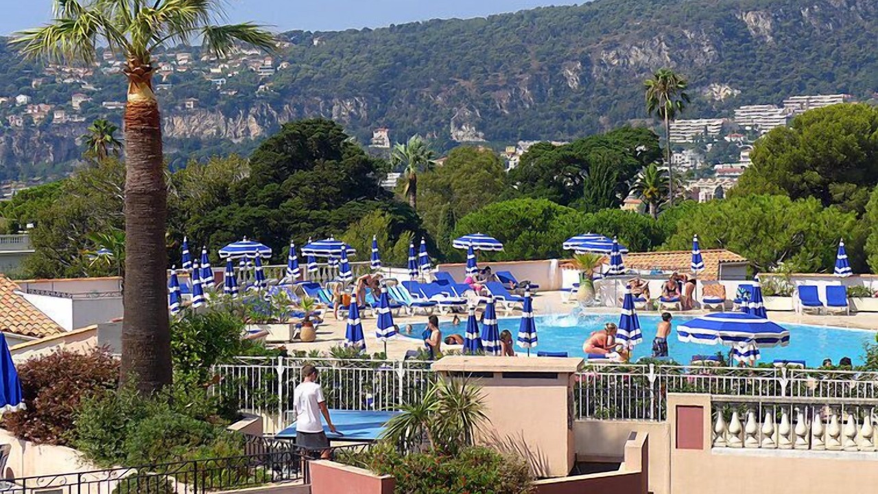 Photo of Others in Villefranche-sur-Mer