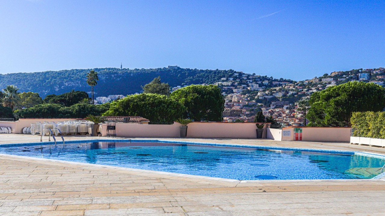 Photo of Outdoor in Villefranche-sur-Mer