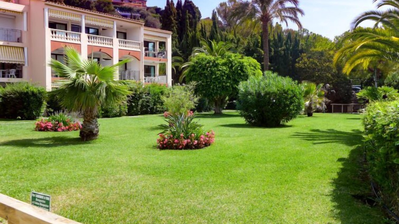 Photo of Others in Villefranche-sur-Mer