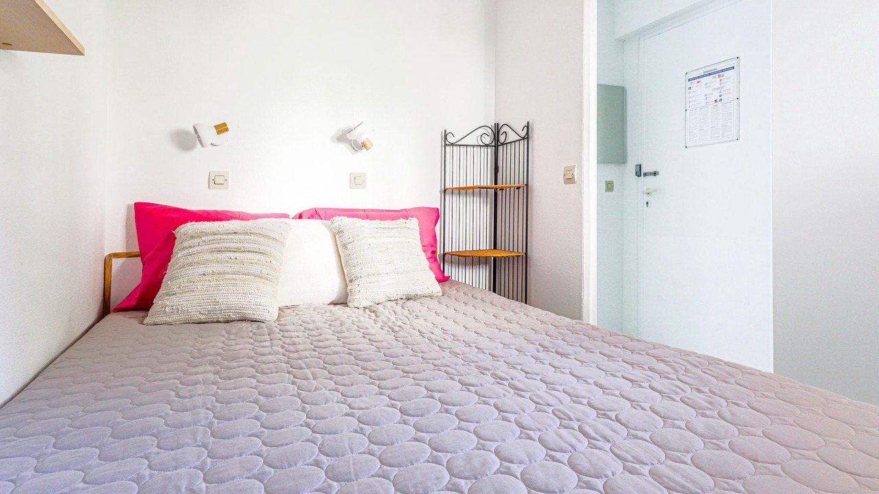 Photo of Others in Villefranche-sur-Mer