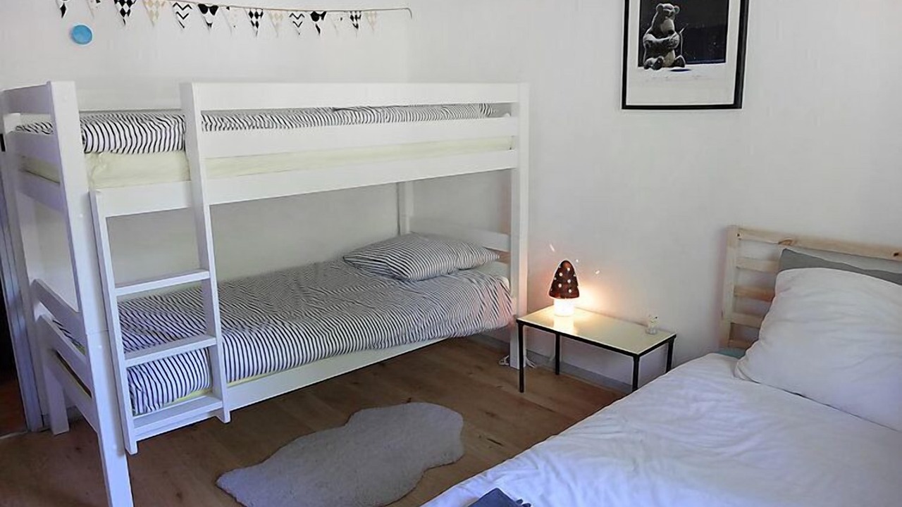 Photo of Others in Lacanau