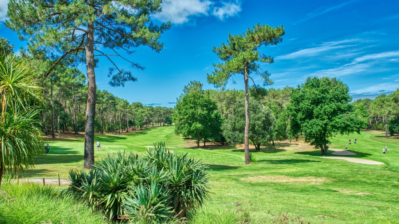 Photo of Others in Lacanau