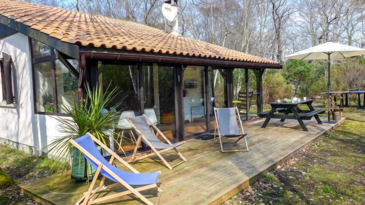 Photo of Others in Lacanau